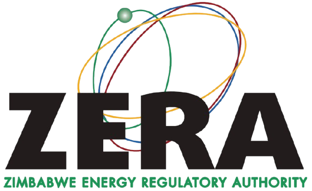 ECZ Logo