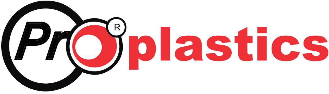 Proplastics