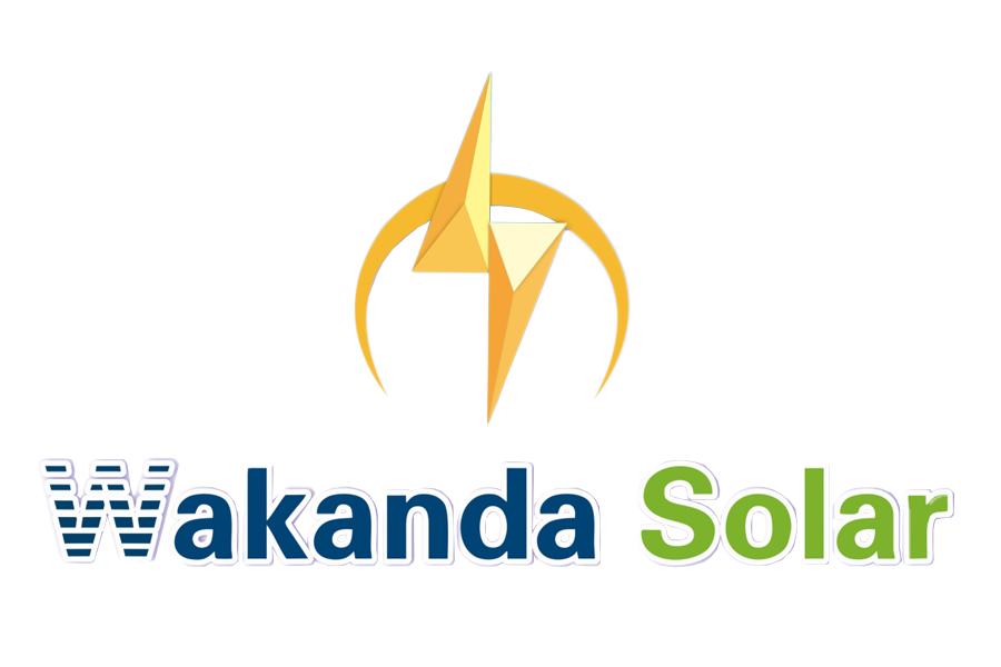 Wakanda